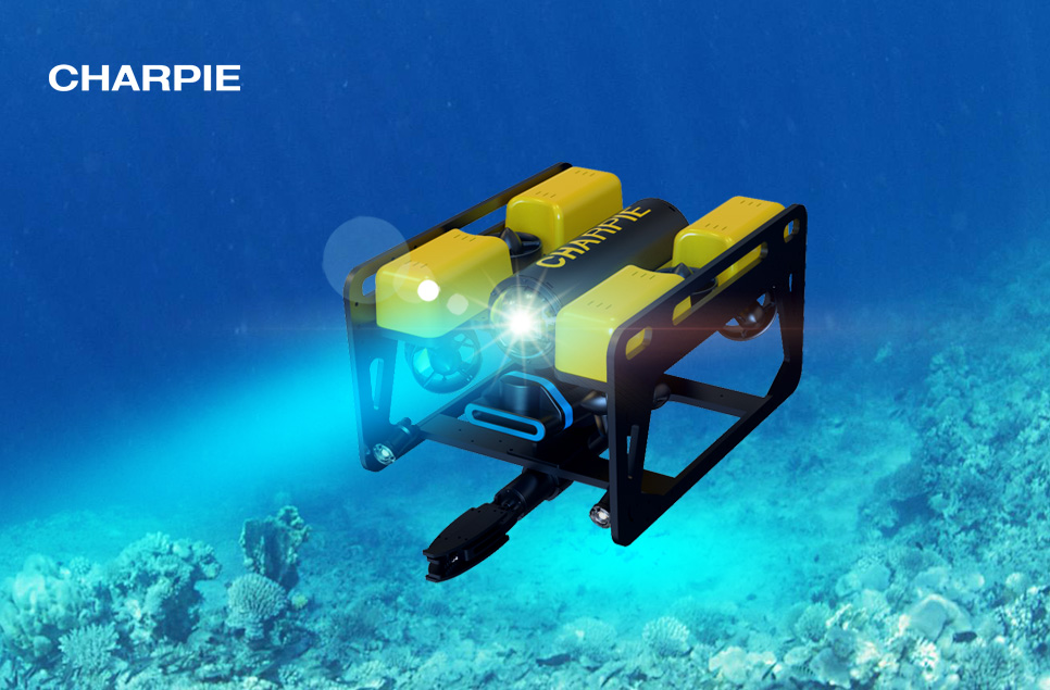 上海查湃智能科技有限公司网站建设案例