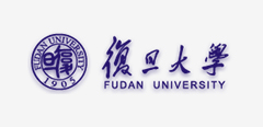 复旦大学标识
