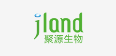 聚源生物标识
