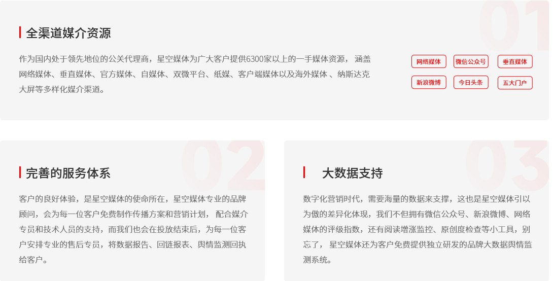 新闻稿发布_新闻稿撰写_软文营销_今标网络