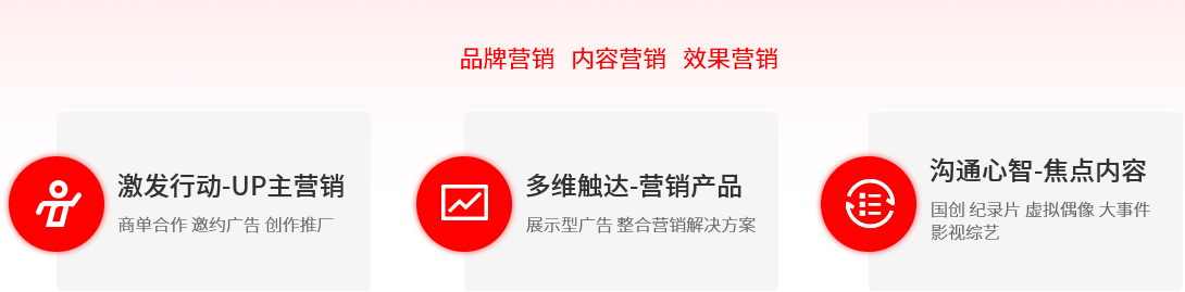 B站SEO运营指南从关键词布局到封面设计全解析 (b站 seo)